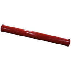 SH857135 - SH857135 - Inner Unloading Auger Tube