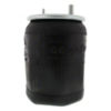 SH857581 - Air Bag