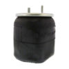 SH857661 - Air Bag