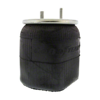 SH857661 - Air Bag