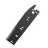 SH86032 - Deck Plate, Right