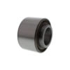 SH8603 - Bearing