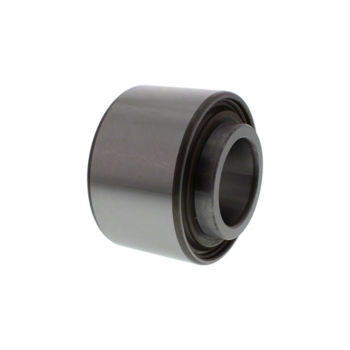 SH8603 - Bearing