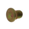 SH86051 - Plow Bolt