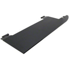 SH86061 - SH86061 - Deckplate, Left