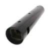 SH86127 - Tube