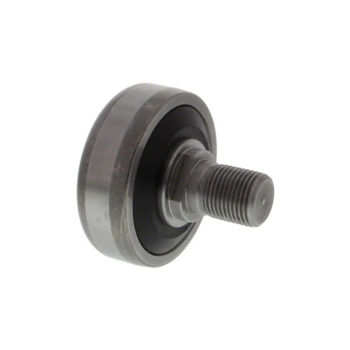 SH861325 - Bearing