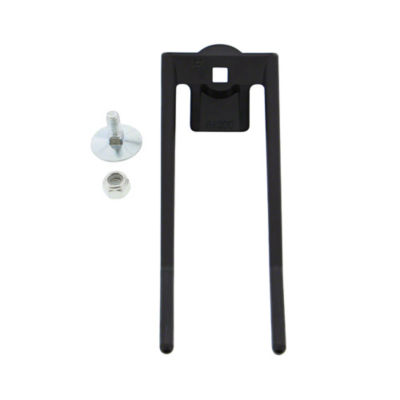 PING - take82914様　お取置き用 Combine Parts John Deere Platform And Reel Pickup Head Belts