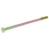 SH86243 - Hex Bolt
