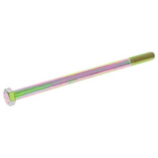 SH86243 - SH86243 - Hex Bolt