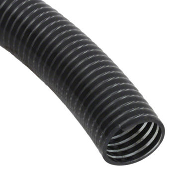 SH86287 - Air Seeder Hose