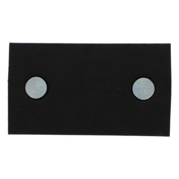 SH862W - Landside Wear Pad