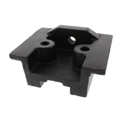 CANTERBURY - マスター Mower Deck Spindle Set For Toro Exmark 120-6234 | 8TEN