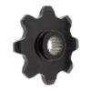 SH86371 - Upper Drive Sprocket