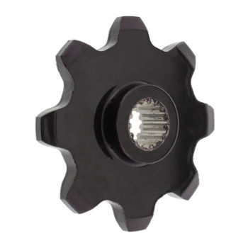 SH86371 - Upper Drive Sprocket