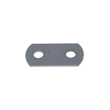 SH86374 - Reinforcement Strap