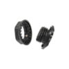 SH86390 - Plastic Bearing Kit