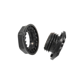 SH86390 - Plastic Bearing Kit