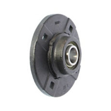 SH8641 - 4-Bolt Hub