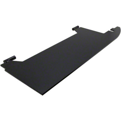 Deck Plate, Left For New Holland Corn Heads SH86465 - Shoup