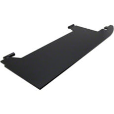 SH86465 - SH86465 - Deckplate, Left
