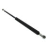 SH86500 - Hood Lift Cylinder/Strut