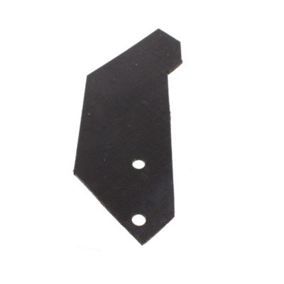 Ear Deflector For Case-IH, New Holland Corn Heads SH86526 - Shoup