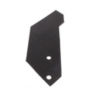 SH86526 - Ear Deflector