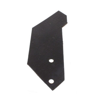 SH86526 - Ear Deflector