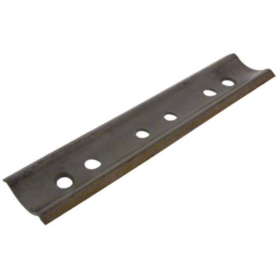 27ページ Tube For Case-IH 2200, 2400 Corn Heads SH86127 - Shoup