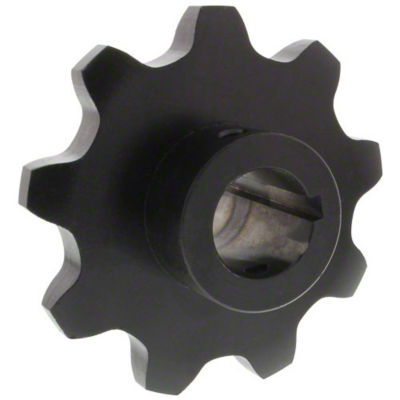 Elevator Sprocket