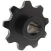 SH865666 - Elevator Sprocket