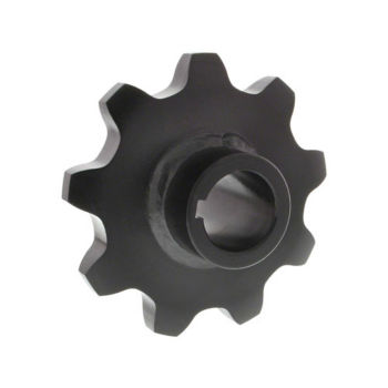 SH865666 - Elevator Sprocket
