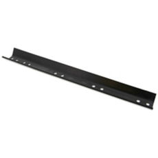 SH86591 - SH86591 -  Snapping Roll Flute