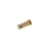SH866066 - Pin