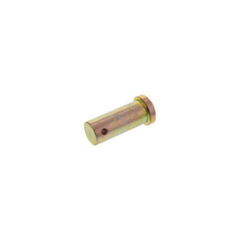 SH866066 - Pin