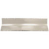 SH866166 - Auger Trough, Center Lower