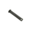 SH86680 - Spring Guide Adjustment Pin