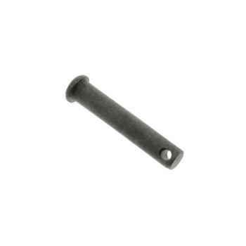 SH86680 - Spring Guide Adjustment Pin