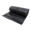SH86704 - Inverter Belt For Extension