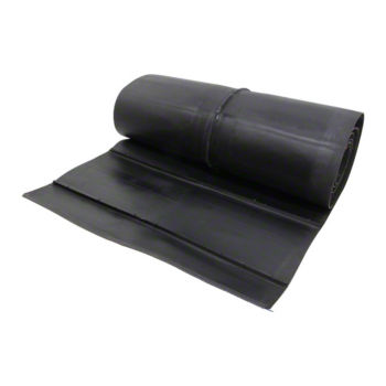 SH86704 - Inverter Belt For Extension