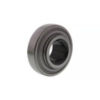 SH86785 - 1-1/4" Hex Bore Bearing