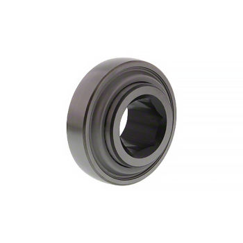 SH86785 - 1-1/4" Hex Bore Bearing