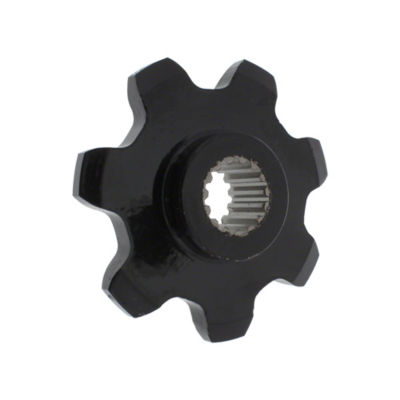 Upper Drive Sprocket