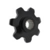 SH86837 - Upper Drive Sprocket