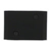 SH868W - Landside Wear Pad