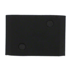 SH868W - SH868W - Landside Wear Pad