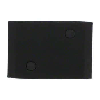 SH868W - Landside Wear Pad