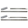 SH86900 - 20' Sickle