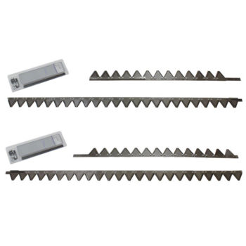 SH86900 - 20' Sickle